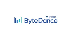 ByteDance launches Xiaohongshu competitor Youshi: report