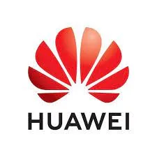 Huawei diversifies in Vietnam with products for data centers