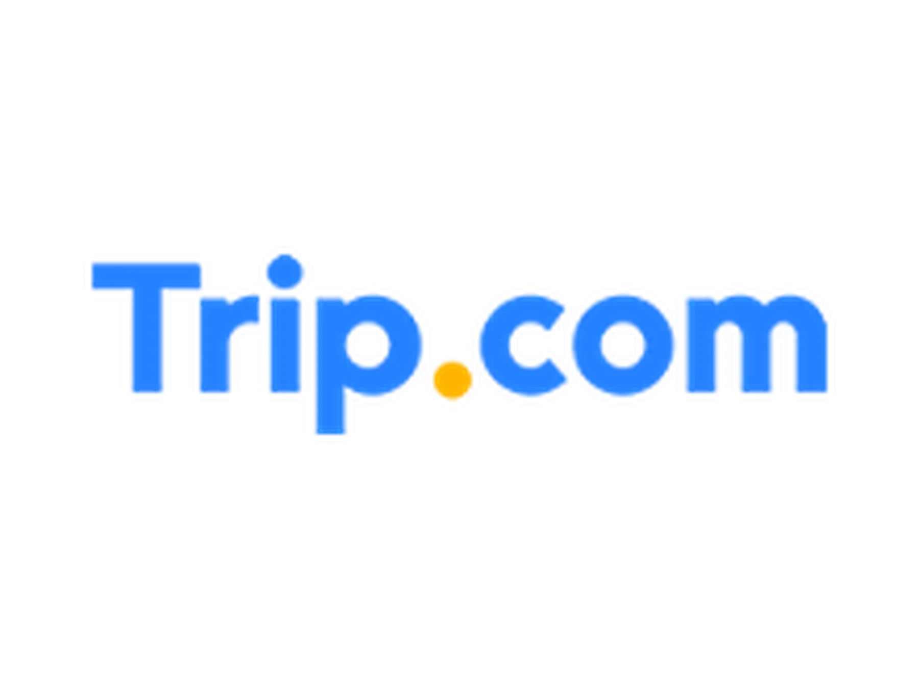 Trip.com joins hands with Amazon Web Services to build a innovation lab