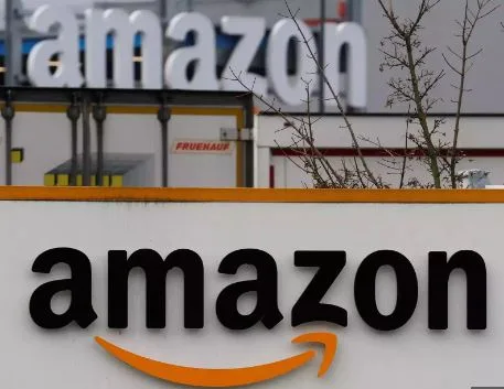 Amazon starts layoffs in HR and cloud units: Read the memos announcing the cuts