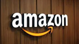 Amazon CEO says AWS staff now spending ‘much of their time’ optimizing customers’ clouds