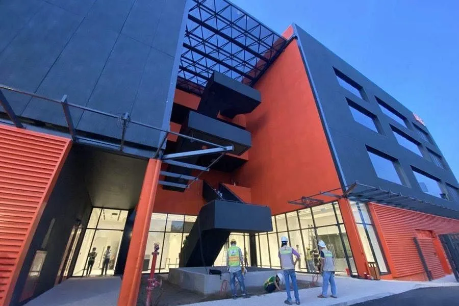 Vietnam braces for surge in data centre demand as foreign players enter market