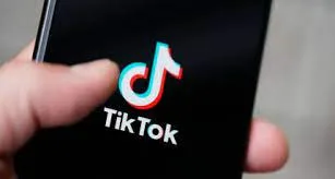TikTok’s parent ByteDance eyes a new chapter in book publishing