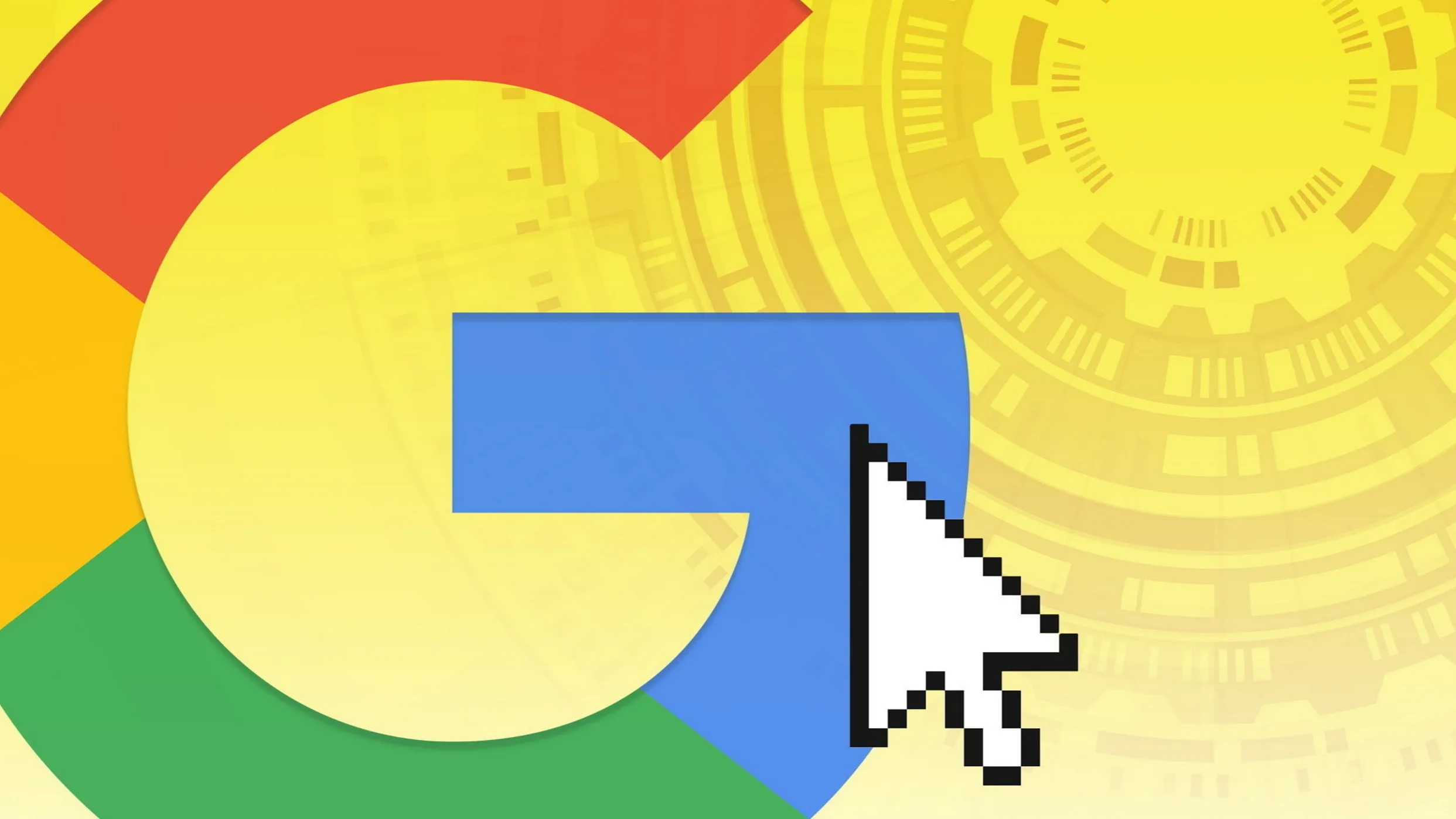 Google unveils AI-powered search engine to rival Microsoft’s Bing