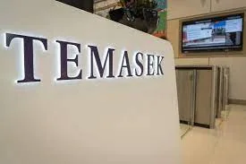 Temasek-backed STT GDC said to be mulling over $1.33 billion pre-IPO funding round