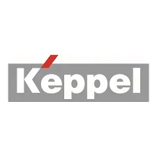 Singapore's Keppel revamps, aims to manage $150 billion of assets by 2030