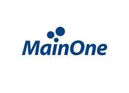 MainOne uses Equinix Fabric to expand global interconnection capabilities