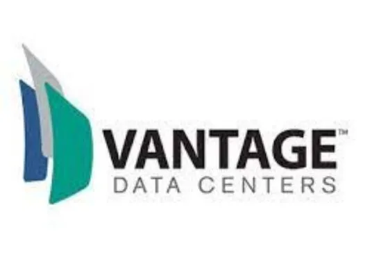 Vantage Will Invest $3 Billion in Huge Data Center Campus in Malaysia