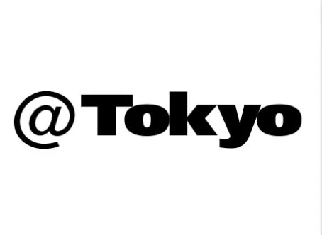 At Tokyo to build 25MW data center in Tokyo, Japan
