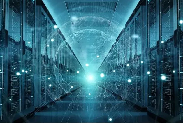 ADC to build new 10MW data centre in Ghana