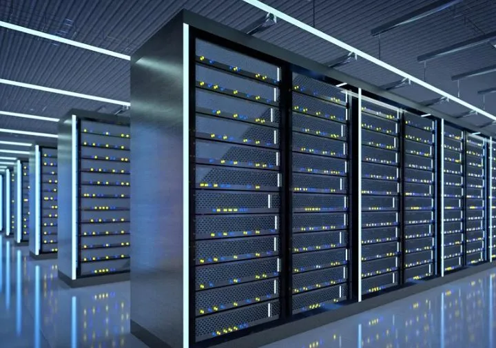 Vantage Data Centers opens APAC headquarter in Singapore