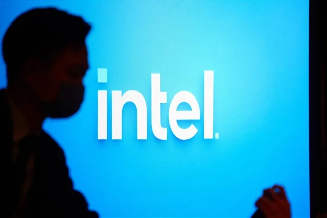 Intel plans data center lab in South Korea