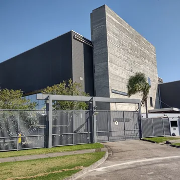 Elea Digital invests $20m in expanding Brazilian data center