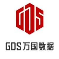 GDS Announces Results of Annual General Meeting of Shareholders and of Additional Meetings of Shareholders