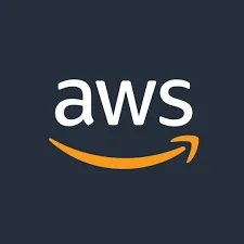 AWS teases mysterious mil-spec 'Snowblade' server