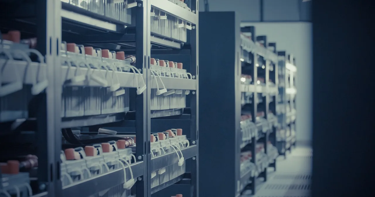 Singapore's government writes a standard for datacenter ops in the tropics
