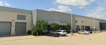 Digital Realty raises $1.1 billion, sells data centers in Texas and Illinois, appoints new CRO