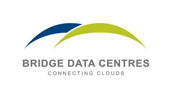 BRIDGE DATA CENTRES EXPANDS DATA CENTER AT MALAYSIA’S MRANTI PARK