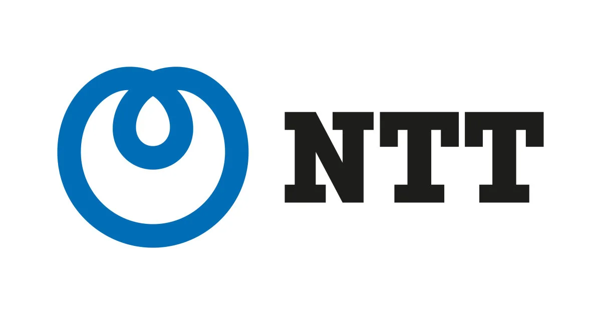 NTT launches hyperscale data center campus with new subsea cable system in Chennai