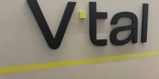 V.tal adds to its data centre tally in Brazil