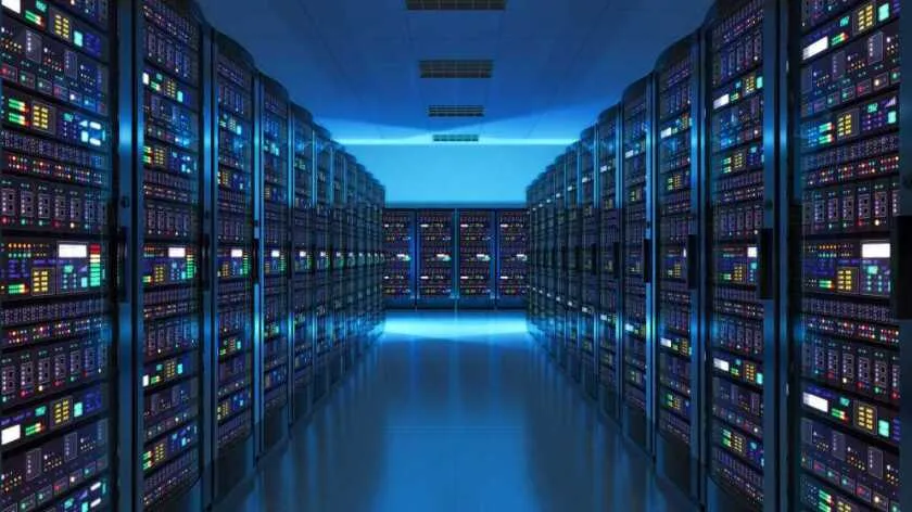 center3 expands Khurais Riyadh data centre