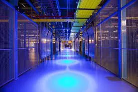 Equinix launches second xScale data center in Tokyo