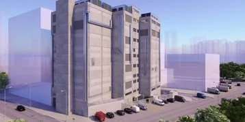 AirTrunk to develop second Hong Kong data center