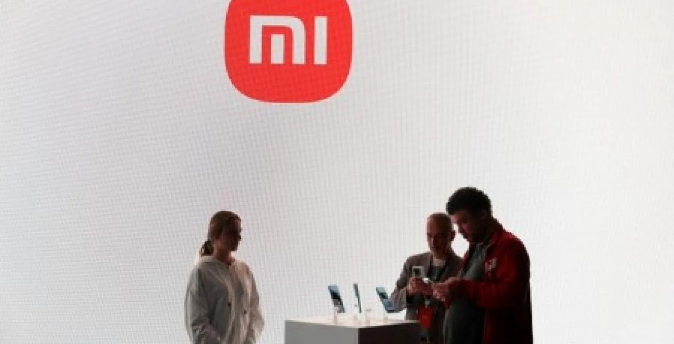 Chinese ministry holds meeting with Xiaomi, iFlytek and Alibaba Cloud