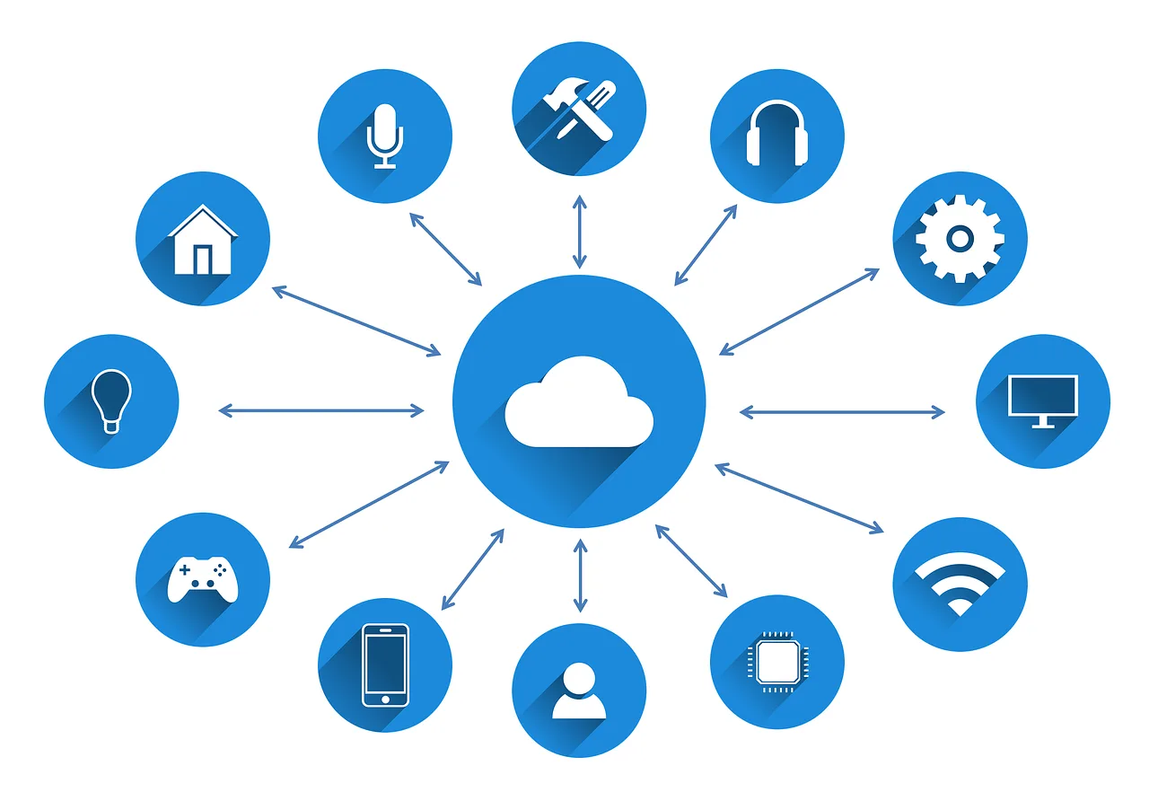 Alibaba Cloud debuts AI image generator
