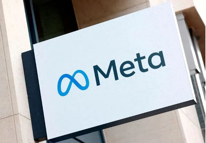 Meta opens AI model to commercial use, throwing nascent market into flux