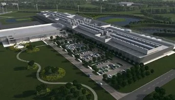 Meta begins paying underpaid Irish data center electricity bill after ESB Networks error