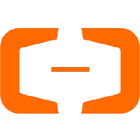 Alibaba Cloud debuts AI image generator
