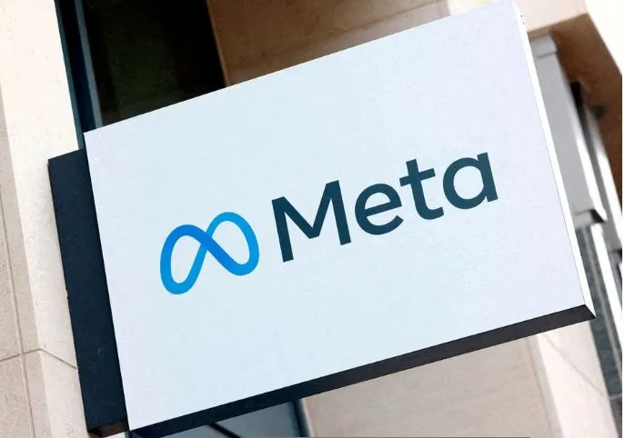 Meta opens AI model to commercial use, throwing nascent market into flux