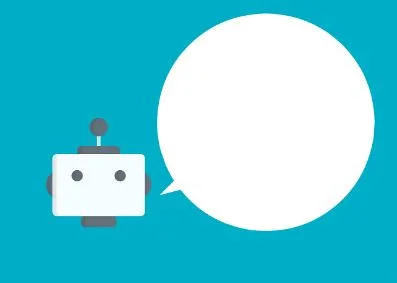 Meituan sets up company to focus on AI robot development