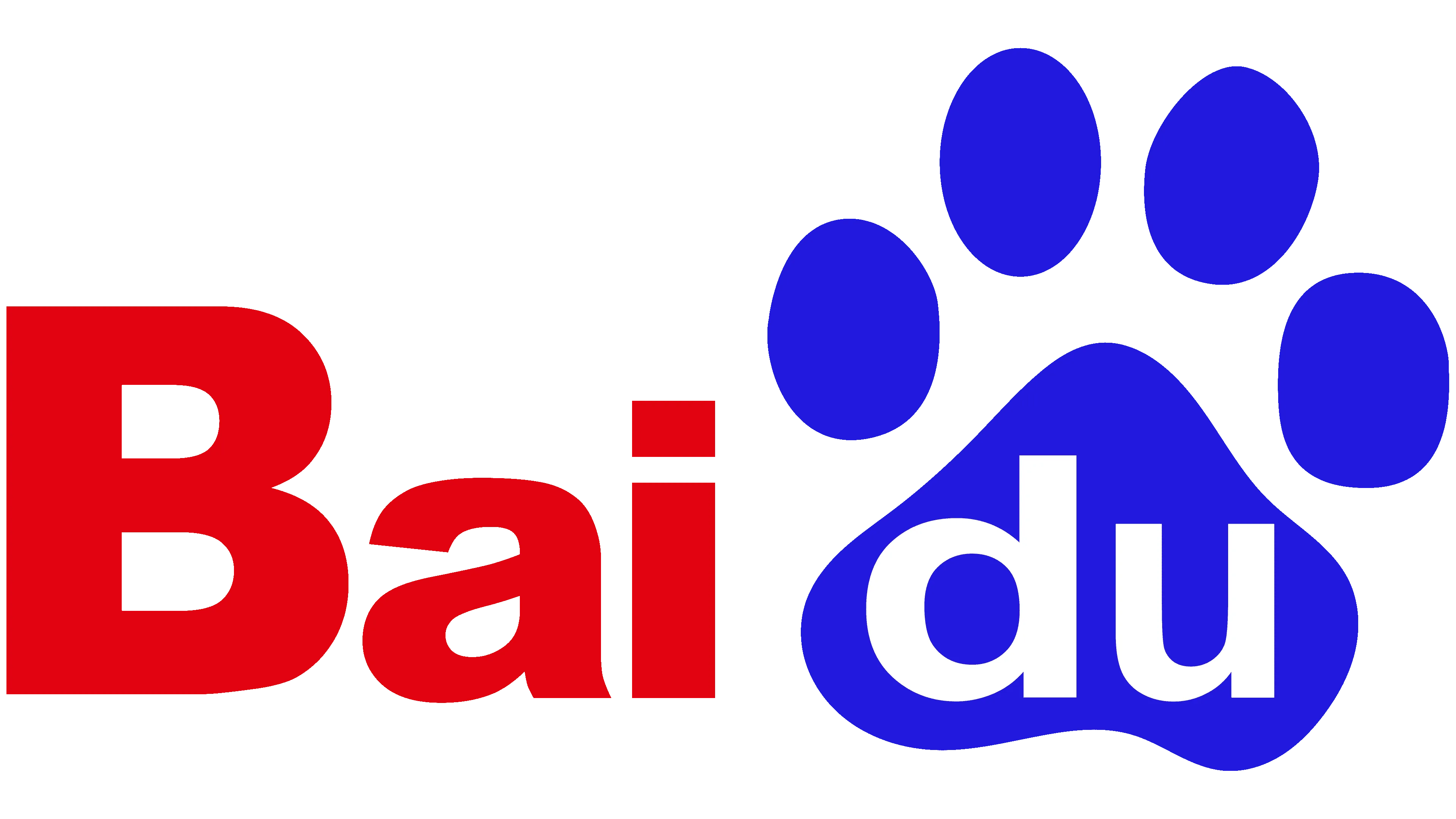 Baidu’s Ernie Bot to be used in Great Wall Motor’s vehicles to enhance conversation between driver and car