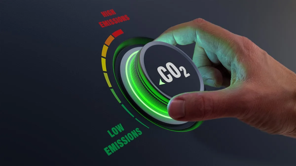 IBM debuts AI-powered carbon calculator for the cloud