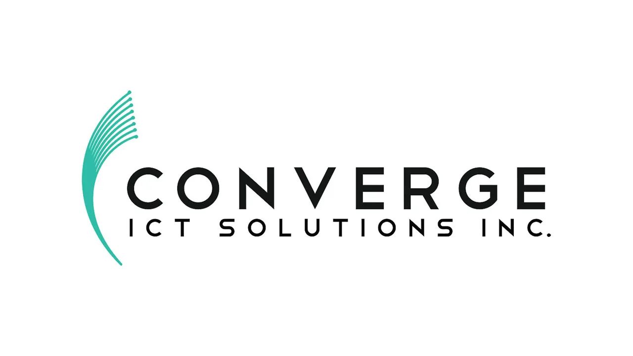 Converge ICT to invest $60m in three new data centers
