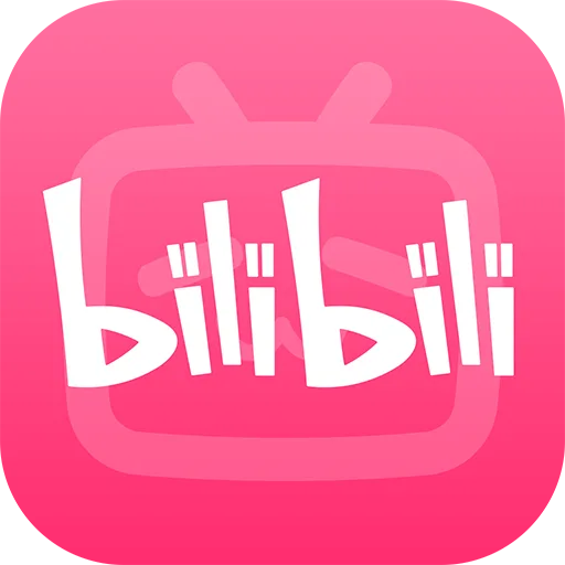 Bilibili offers selective testing of AI Search Assistant to users