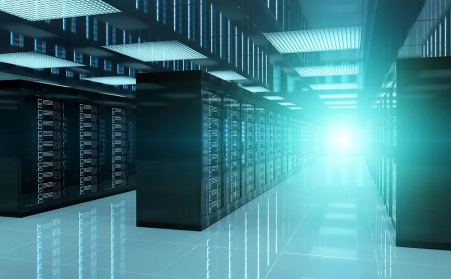 ST Telemedia announces 3rd data centre at One Bangkok