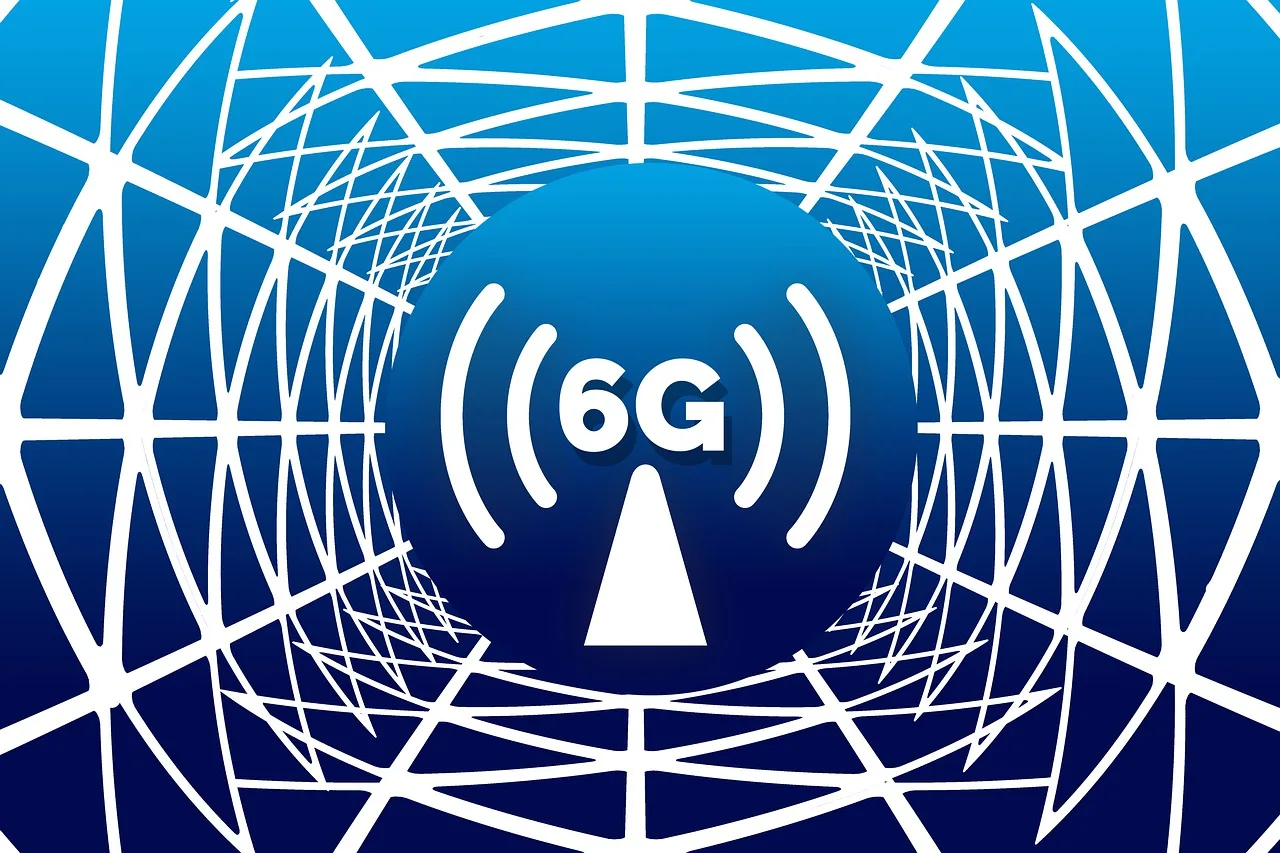Japan’s NTT completes successful demo towards 6G