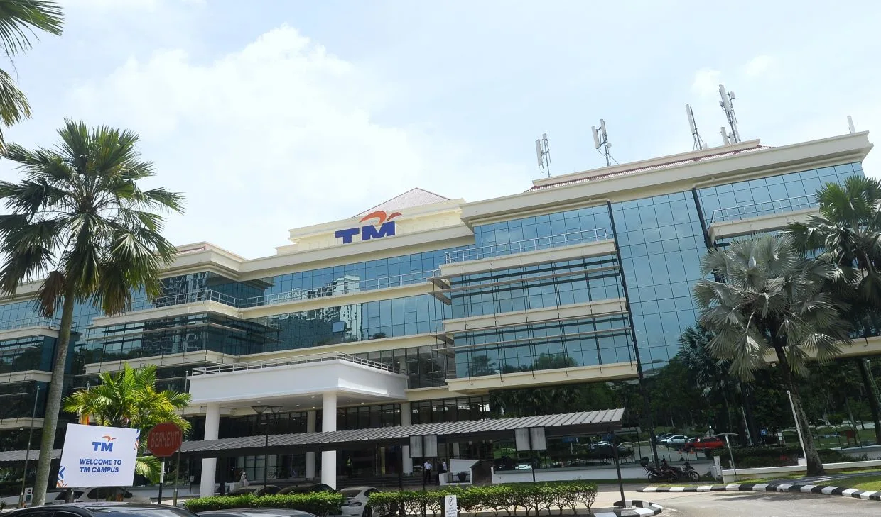 TM says actively engaging access seekers for wholesale internet  pricing agreement
