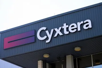 Brookfield and Digital Realty eyeing Cyxtera assets – report