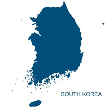 South Korean gov't announces plans for 1GW data center campus