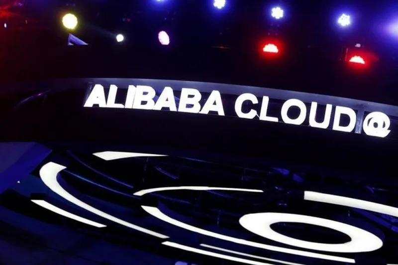 Alibaba Cloud launches digital lab in Japan
