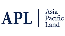 Investment firm APL plans 150MW data center campus in Kyushu, Japan