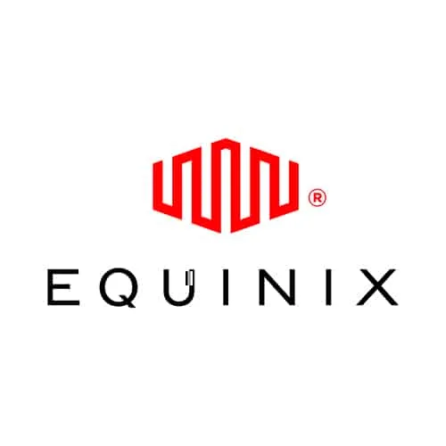 Equinix partners with Dell, Imda to bolster ‘green practices’ for digital infrastructure deployment