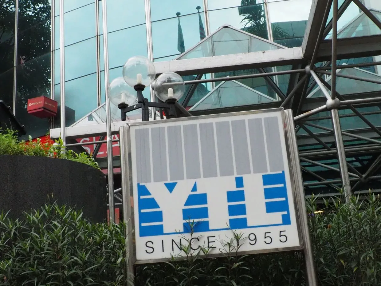 Jordan facility to bolster YTL Power’s prospects