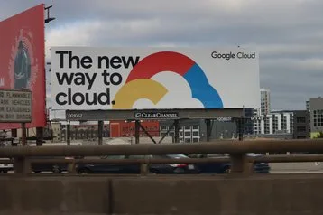 Google signs 189MW wind PPA in North Carolina