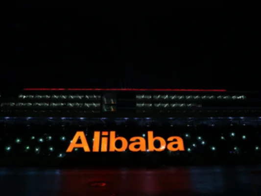 Telkom’s BCX to to launch Alibaba Cloud region in South Africa