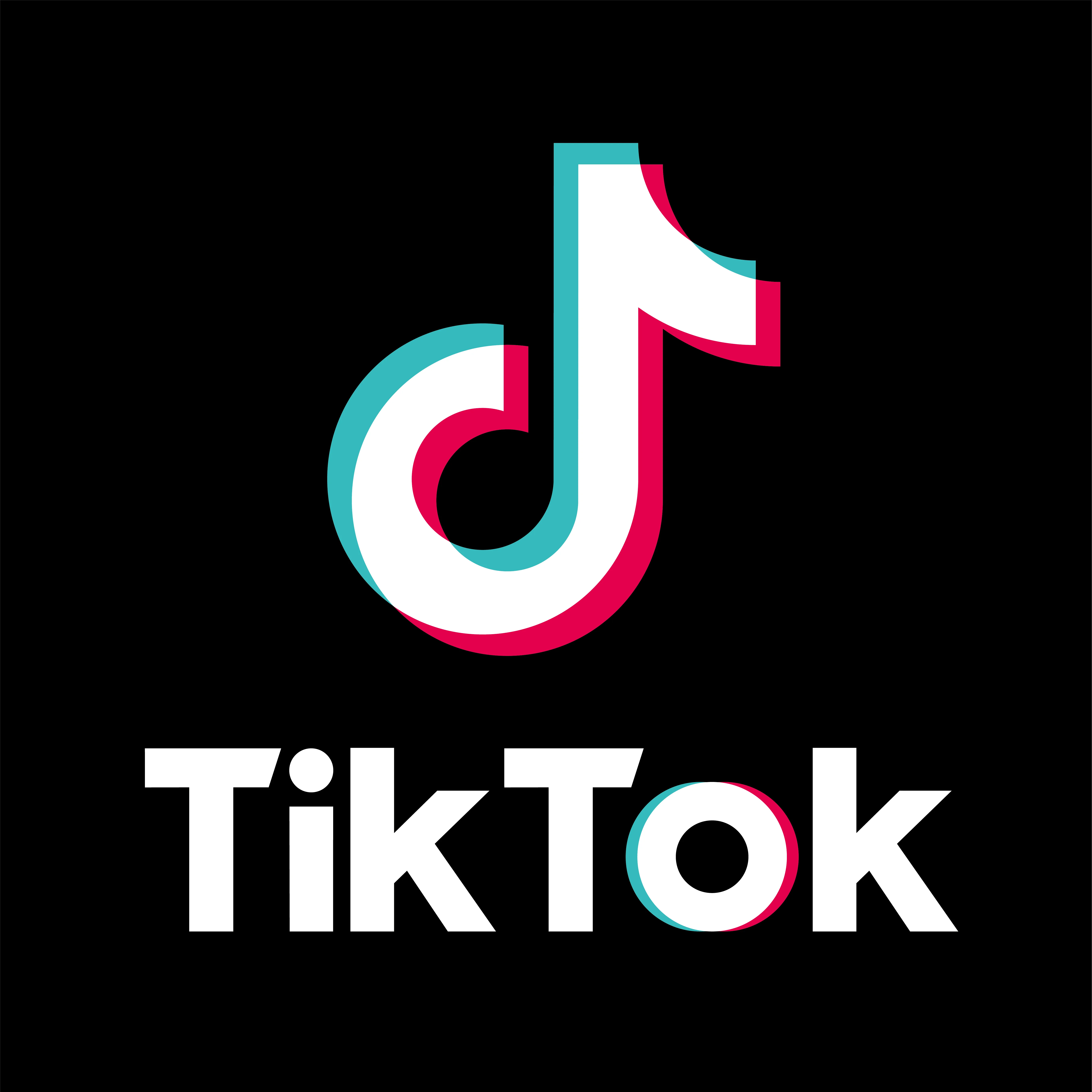 TikTok’s Irish data center up and running as European privacy project gets under way